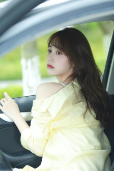 JULIA种子