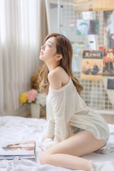 chinese极品捆绑bdsm