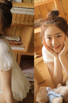 电影晚娘