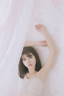 在线观看PPPD