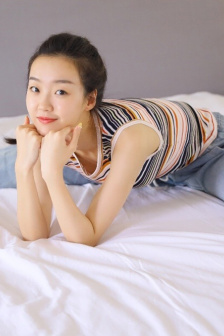 兄弟换麦子4国语中字
