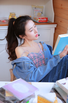 性感的小姨子在线观看