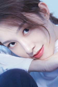 笑林小子1