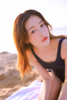 罗布泊之九龙天棺