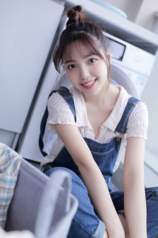 97国产婷婷综合在线视频