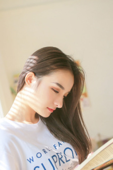 师弟出马免费观看完整版国语