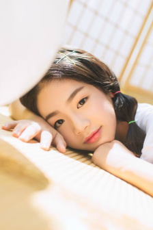 夫妻一场草莓