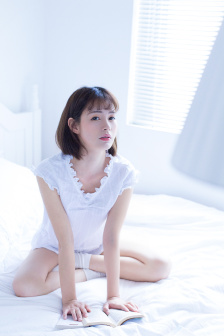 里面也请好好对待5集