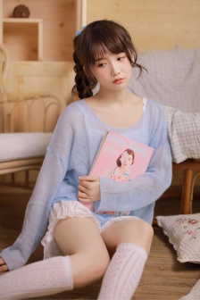 快穿系统荡女名器NP