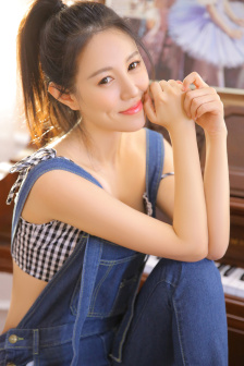 时光穿越