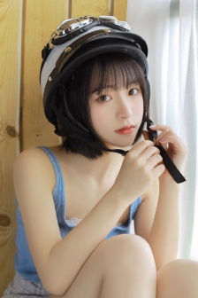 菠萝蜜麻豆区一免费观看