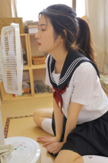 综合色站