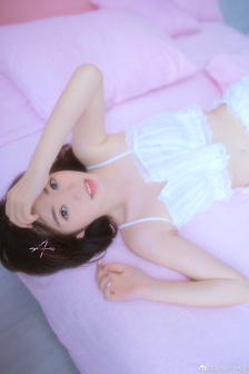 少妇边喂奶边被躁bd小说