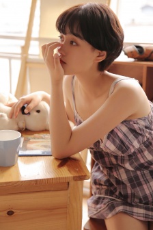 悬崖手机版在线观看