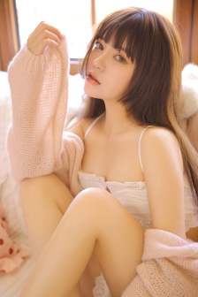 水野优香在线播放