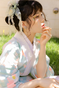 合家欢影院
