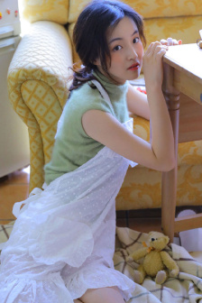 饥渴老熟妇乱子伦视频