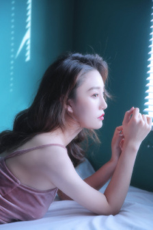 男爵夫人的调教