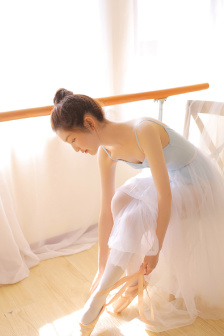 笑过2012