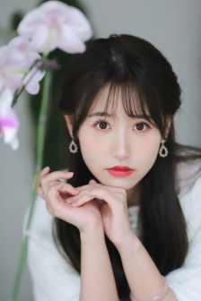 爱我一夏电影