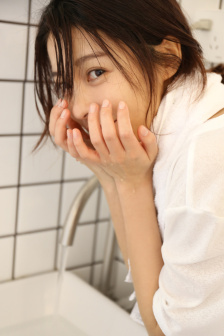 战火中青春