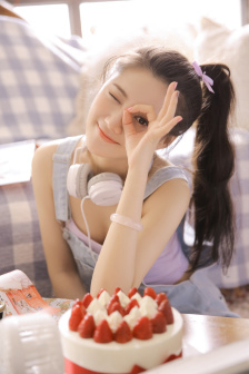 性的研究