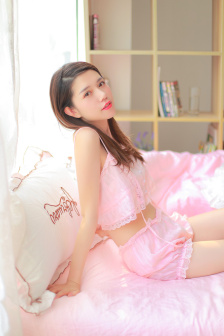 国产偷窥盗拍丰满老熟女