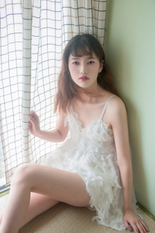 郑和下西洋动画片