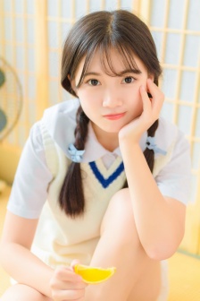 小小水蜜桃电视剧高清在线观看