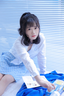 致命派对
